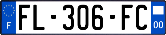 FL-306-FC