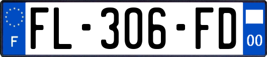 FL-306-FD