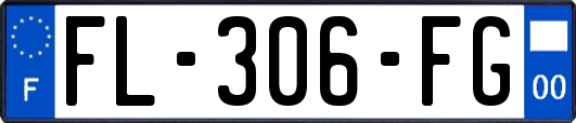 FL-306-FG