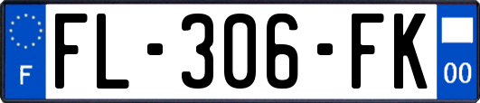 FL-306-FK