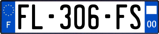 FL-306-FS