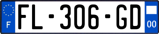 FL-306-GD