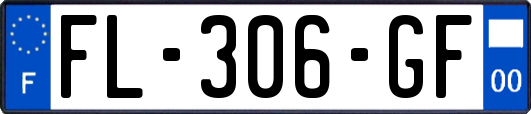 FL-306-GF