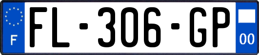 FL-306-GP