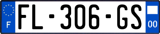FL-306-GS