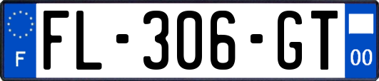 FL-306-GT