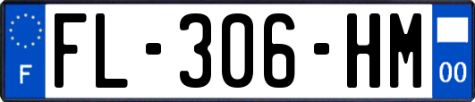 FL-306-HM