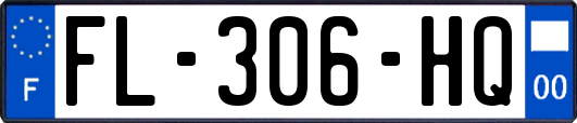 FL-306-HQ