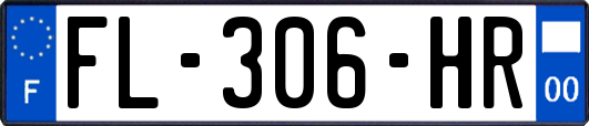 FL-306-HR