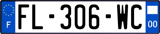 FL-306-WC