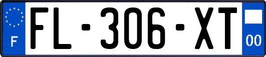 FL-306-XT
