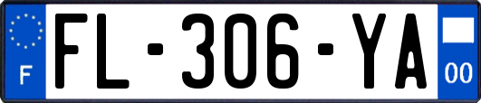 FL-306-YA