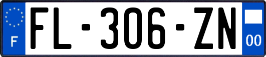 FL-306-ZN