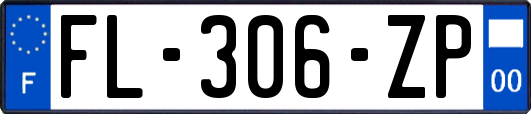 FL-306-ZP