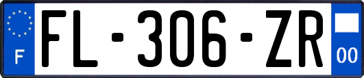 FL-306-ZR