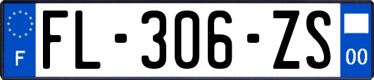 FL-306-ZS