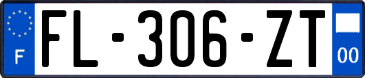 FL-306-ZT