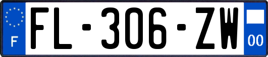 FL-306-ZW