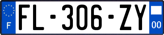 FL-306-ZY