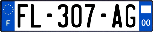 FL-307-AG