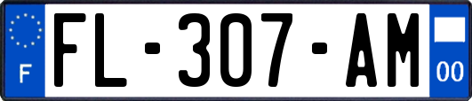 FL-307-AM