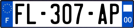 FL-307-AP