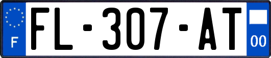 FL-307-AT