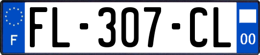 FL-307-CL