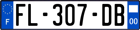 FL-307-DB