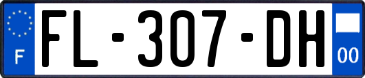 FL-307-DH