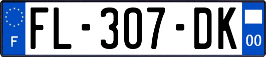 FL-307-DK