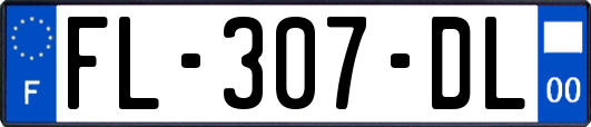 FL-307-DL