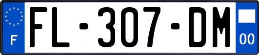 FL-307-DM