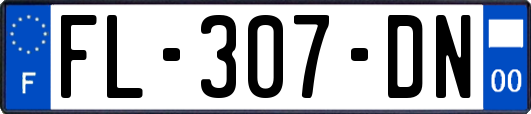 FL-307-DN