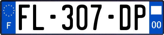 FL-307-DP