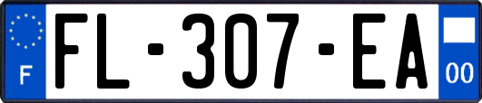 FL-307-EA