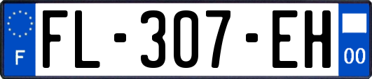 FL-307-EH