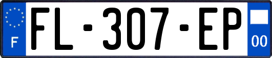 FL-307-EP