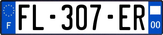 FL-307-ER