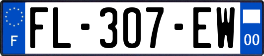 FL-307-EW