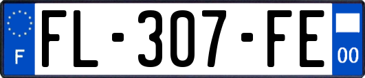 FL-307-FE