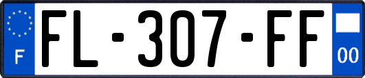FL-307-FF