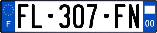 FL-307-FN