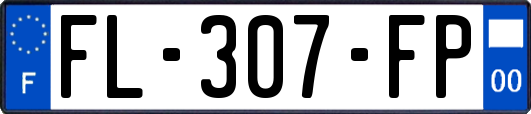 FL-307-FP