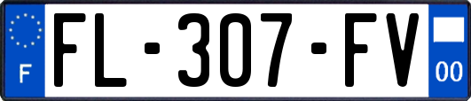 FL-307-FV