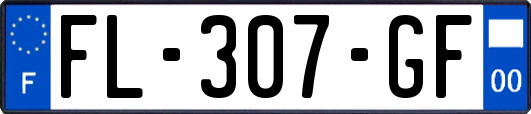 FL-307-GF