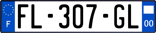 FL-307-GL