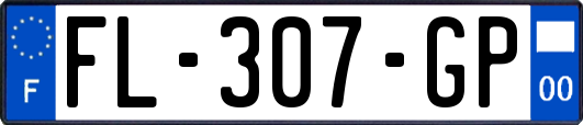 FL-307-GP