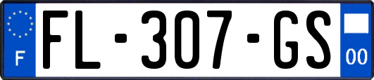FL-307-GS