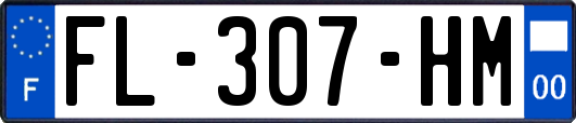 FL-307-HM